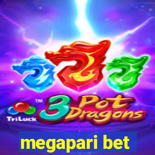 megapari bet